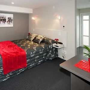 315 Riccarton Christchurch